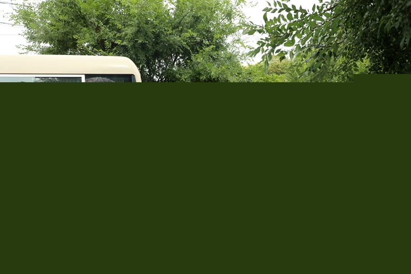 0L7A3151.JPG