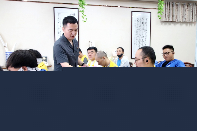 微信圖片_20240910172931.jpg
