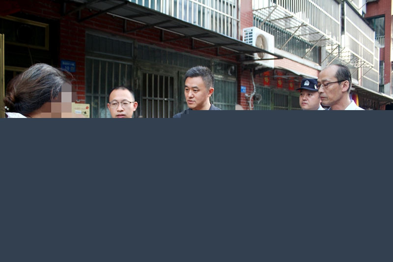 10.現場說法理.jpg