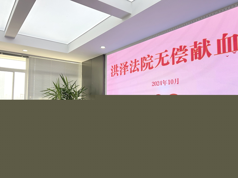 a58eda78513b0e0305368f1431964ff.jpg