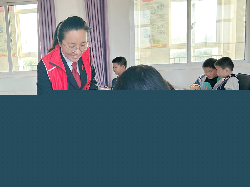 d68e9cf27cb818d7725ed2112d3a048.jpg