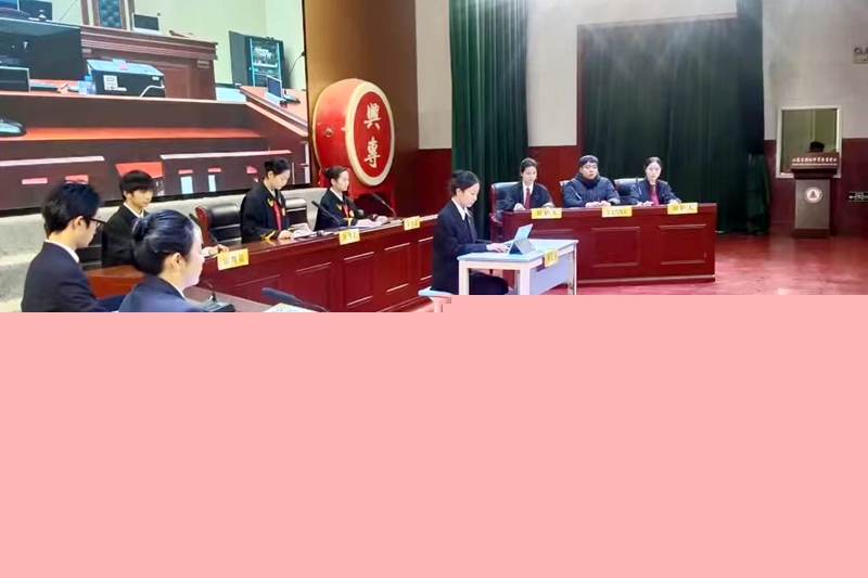 微信圖片_20241219194947.jpg