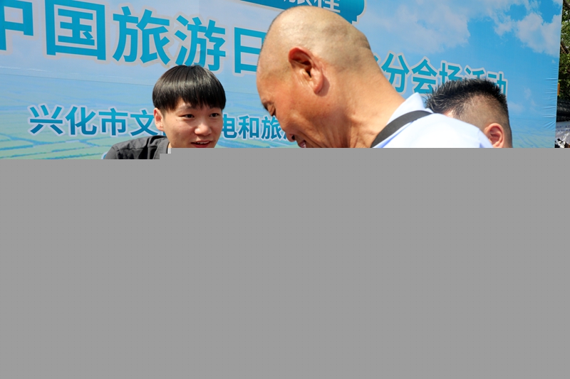 0L7A0769.JPG