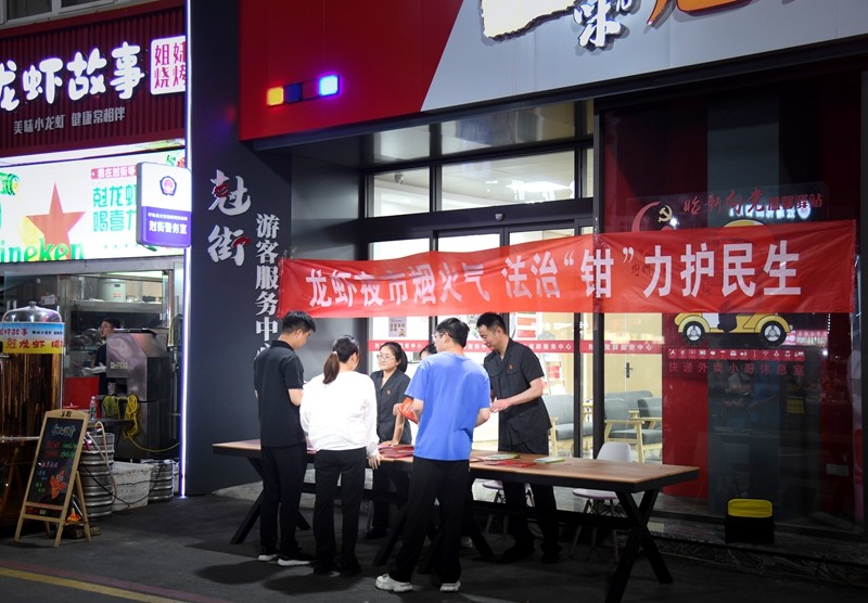 圖一.jpg
