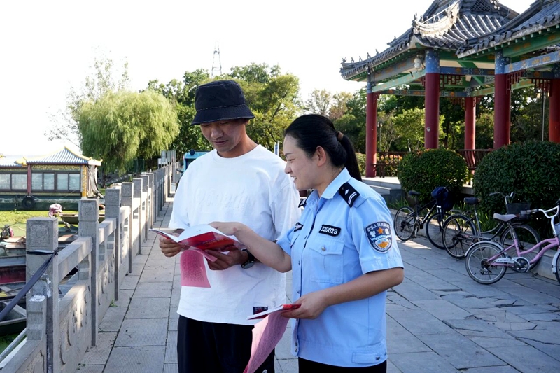 261758850121340960.jpg 微信圖片_2025-09-26_091725_583.jpg