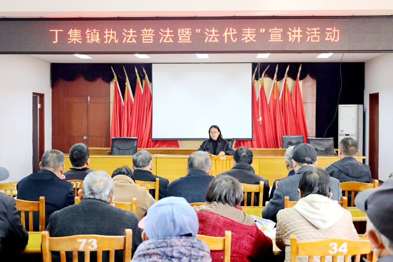 131762996931105562.jpg IMG_7533.JPG